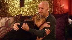 EastEnders 31. Sezon 97. Bölüm