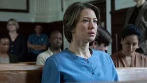 The Sinner 2. Sezon 5. Bölüm