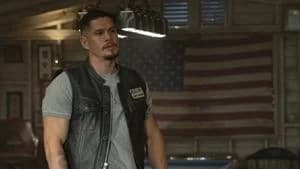 Mayans M.C. 3. Sezon 5. Bölüm