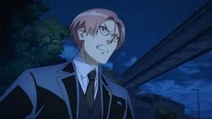 Dandelion 1. Sezon 6. Bölüm