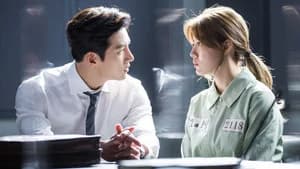 Suspicious Partner 1. Sezon 3. Bölüm