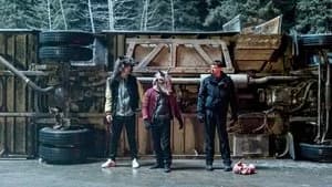 Fargo 3. Sezon 8. Bölüm