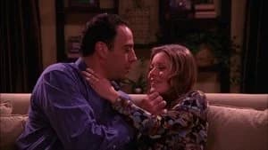 Everybody Loves Raymond 7. Sezon 9. Bölüm