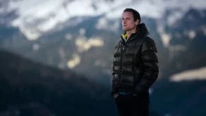 Il Caso Alex Schwazer 1. Sezon 2. Bölüm