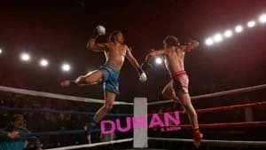 Duran 1. Sezon 9. Bölüm