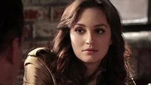 Gossip Girl 5. Sezon 18. Bölüm