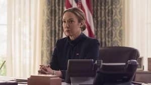 Homeland 7. Sezon 7. Bölüm
