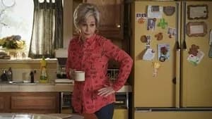 Young Sheldon 6. Sezon 18. Bölüm