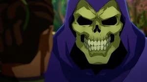 Masters of the Universe: Revelation 1. Sezon 5. Bölüm
