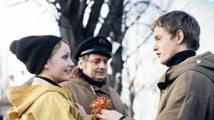 Polizeiruf 110 3. Sezon 3. Bölüm