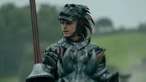 A Knight of the Seven Kingdoms 1. Sezon 3. Bölüm