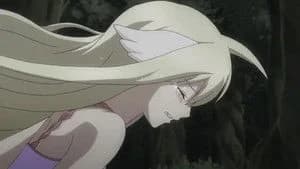 Fairy Tail 7. Sezon 6. Bölüm