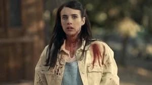 American Horror Story 9. Sezon 5. Bölüm