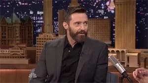The Tonight Show Starring Jimmy Fallon 1. Sezon 63. Bölüm