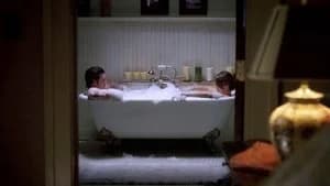 Grey's Anatomy 3. Sezon 8. Bölüm