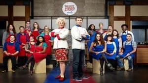 Shortland Street 2. Sezon 207. Bölüm
