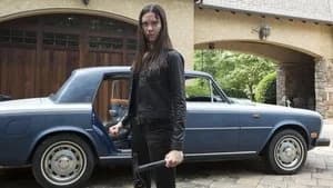 Banshee 3. Sezon 3. Bölüm