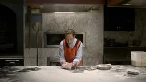 Chef's Table 3. Sezon 3. Bölüm