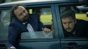 Gibi 2. Sezon 7. Bölüm