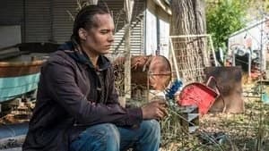 Fear the Walking Dead 4. Sezon 3. Bölüm