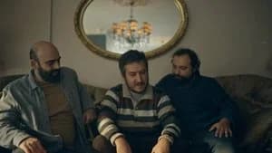 Gibi 2. Sezon 8. Bölüm