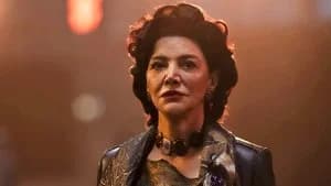 The Expanse 6. Sezon 5. Bölüm