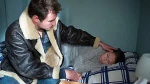 EastEnders 32. Sezon 16. Bölüm