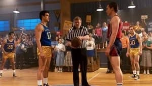 Riverdale 7. Sezon 12. Bölüm