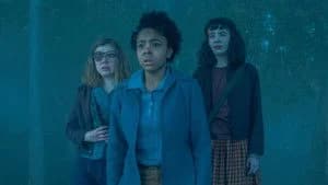 IT: Welcome to Derry 1. Sezon 8. Bölüm