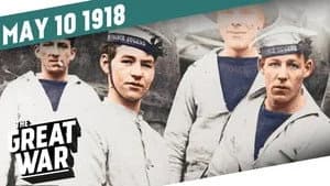 The Great War 5. Sezon 19. Bölüm