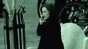 The X-Files 9. Sezon 6. Bölüm