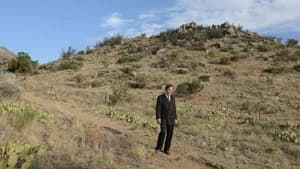 Better Call Saul 1. Sezon 3. Bölüm
