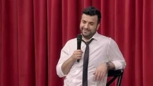 Konuşanlar 3. Sezon 24. Bölüm