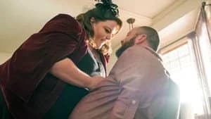 This Is Us 2. Sezon 1. Bölüm
