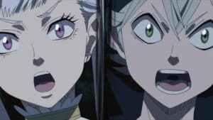 Black Clover 1. Sezon 68. Bölüm