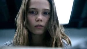 Blindspot 1. Sezon 20. Bölüm