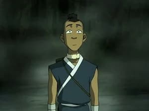 Avatar: The Last Airbender 2. Sezon 4. Bölüm