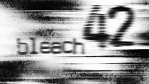 Bleach 1. Sezon 42. Bölüm