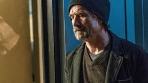 Chicago P.D. 4. Sezon 23. Bölüm