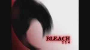 Bleach 1. Sezon 114. Bölüm