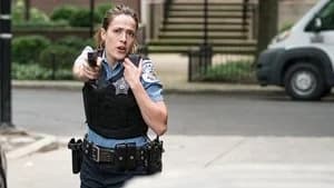Chicago P.D. 6. Sezon 4. Bölüm