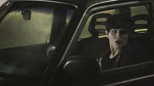 Scream: The TV Series 2. Sezon 3. Bölüm