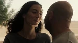 Fauda 2. Sezon 8. Bölüm