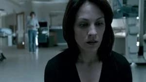 The X-Files 9. Sezon 11. Bölüm