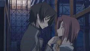 Code Geass: Lelouch of the Rebellion 2. Sezon 7. Bölüm