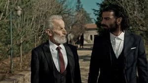 Sokağın Çocukları 4. Sezon 4. Bölüm