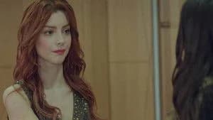 Kuzey Güney 1. Sezon 17. Bölüm