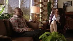 Blue Mountain State 2. Sezon 12. Bölüm