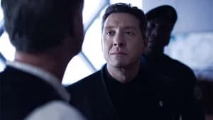 The Expanse 3. Sezon 6. Bölüm