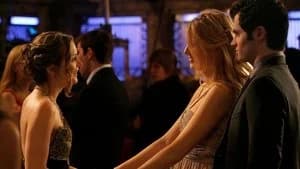 Gossip Girl 2. Sezon 24. Bölüm